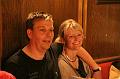 AUS04062009 (245)